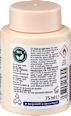 Nagellackentferner Professional Express ebelin