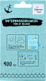 Unterwasserkamera Paradies