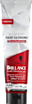 Farb-Glanzbehandlung Glossing – Transparent Diamond Schwarzkopf Brillance