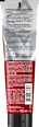 Farb-Glanzbehandlung Glossing – Kupfer Schwarzkopf Brillance
