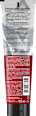 Farb-Glanzbehandlung Glossing – Intensives Rot Schwarzkopf Brillance