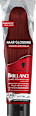Farb-Glanzbehandlung Glossing – Intensives Rot Schwarzkopf Brillance