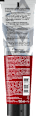 Farb-Glanzbehandlung Glossing – Kühles Blond Schwarzkopf Brillance