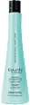 Shampoo volumizzante Keratin Volume Phytorelax