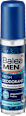 Deo Zerstäuber fresh Balea MEN