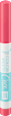 Stick Color Meets Care Ser buze Nr. 020 trend !t up