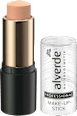 Foundation Stick Professional Light alverde NATURKOSMETIK