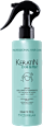 Spray volume e corposità Keratin Volume  Phytorelax
