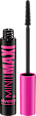 Mascara Mini makes Maxi  alverde NATURKOSMETIK