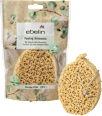 Spugna per peeling ebelin