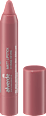Mat karmin za usne u olovci – 41 Rose Devine alverde NATURKOSMETIK
