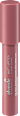 Mat karmin za usne u olovci – 41 Rose Devine alverde NATURKOSMETIK