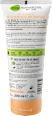 Kremno-oljni gel za prhanje z bio ovsom in bio mandljevim oljem Softe Pflege alverde NATURKOSMETIK