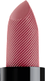 Lippenstift Pretty Lips 545 Tender Lips ARTDECO