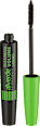 Tusz do rzęs Mascara Maximize Volume Lashes Black 10 alverde NATURKOSMETIK