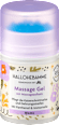 Massage Gel  HALLOHEBAMME