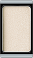 Lidschatten 553 Matt Beige ARTDECO