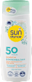 Sundance Sensitiv Sonnenbalsam LSF 50 SUNDANCE