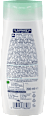 Sundance Sensitiv Sonnenbalsam LSF 50 SUNDANCE
