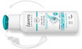 Conditioner Basis Sensitiv Feuchtigkeit & Pflege lavera NATURKOSMETIK