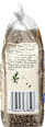 Bio chiamag (aztékzsályamag, salvia hispanica) dmBio