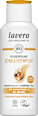 Conditioner Expert Repair & Tiefenpflege lavera NATURKOSMETIK