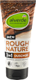 Duschgel Rough Nature 3in1 alverde MEN