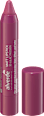 Pomadka Matt 30 Lilac Passion alverde NATURKOSMETIK