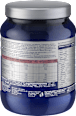 WHEY Protein, prašek z beljakovinami za pripravo beljakovinskega napitka Sportness