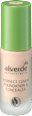Foundation & Concealer Perfect Cover 10 Vanilla alverde NATURKOSMETIK