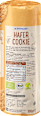 Cookies, Hafer dmBio