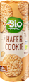 Ovsené cookies dmBio