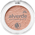 Rozświetlacz 20 Rosy Cloud alverde NATURKOSMETIK
