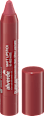 Pomadka Matt 10 Red Kiss alverde NATURKOSMETIK