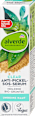 Anti-Pickel-SOS-Serum Heilerde & Grüntee alverde NATURKOSMETIK