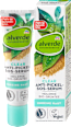 Anti-Pickel-SOS-Serum Heilerde & Grüntee alverde NATURKOSMETIK