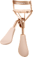 Wimpernformer Have A Coffeemazing Day ebelin