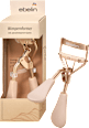 Wimpernformer Have A Coffeemazing Day ebelin