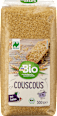 Couscous dmBio