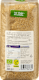 Couscous bio dmBio