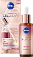 Serum Cellular Expert Lift NIVEA