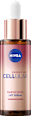 Serum Cellular Expert Lift NIVEA