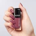 Nagellack Art Couture 778 Earthy Mauve  ARTDECO