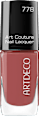 Nagellack Art Couture 778 Earthy Mauve  ARTDECO