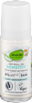Deo Roll-On Sensitiv  alverde NATURKOSMETIK