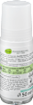 Sensitiv deo roll-on aloe vera i kamilica alverde NATURKOSMETIK