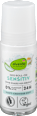Sensitiv deo roll-on aloe vera i kamilica alverde NATURKOSMETIK