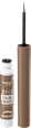 Serum za obrvi 2v1 Color & Boost 020 trend !t up
