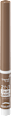 Serum za obrvi 2v1 Color & Boost 020 trend !t up