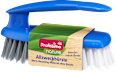 Allzweckbürste nature Profissimo